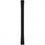 Grays Twintex Hockey Grip